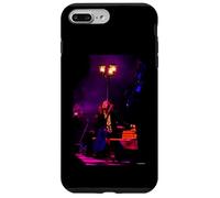 Adam Green Live Friends of Mine Singer 2003 par Andy Willsher Coque pour iPhone 7 Plus/8 Plus