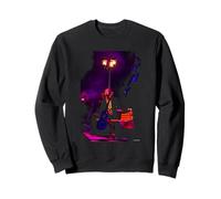 Adam Green Live Friends of Mine Singer 2003 par Andy Willsher Sweatshirt