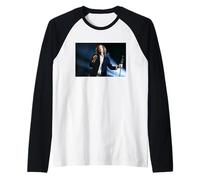 Adam Green Moldy Peaches Chanteur Live par Andy Willsher Manche Raglan