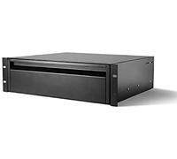 Adam Hall 19" Parts 874 E 03