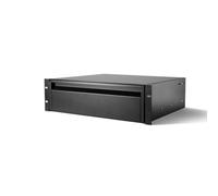 Adam Hall Tiroir pour rack 874 E 03 ERGO