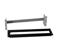 Adam Hall 19" Parts 87475 - Porte-Fusible 19" 3 U