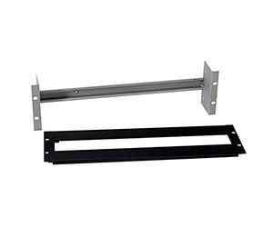 Adam Hall 19" Parts 87475 - Porte-Fusible 19" 3 U