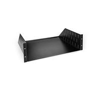 Adam Hall Adam Hall 87553 Rack Cradle