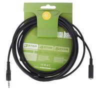 Adam Hall 3 STAR BYW 0300