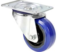 Adam Hall 372081 Roulette pivotante 1 pc(s)