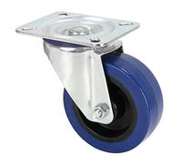 Adam Hall 372151 DIY