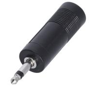 Adam Hall 4 STAR A JF2 MM2