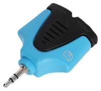 Adam Hall 4 STAR AY MF3 MM3 BLU LINE