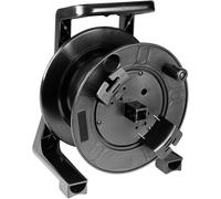 Adam Hall Adam Hall 70224 Professional Cable Drum