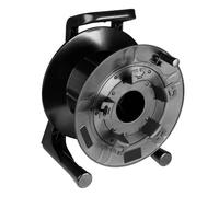 Adam Hall Adam Hall 70226 Professional Cable Drum