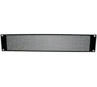 Adam Hall 87222VR 2 UH