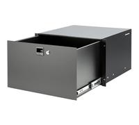 Thon Thon Rack Drawer 6U