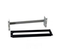 Adam Hall - 87475 - Porte-Fusible 19" 3U