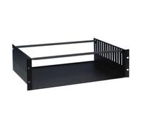 Adam Hall Châssis vide rackable 8758 19" 3U