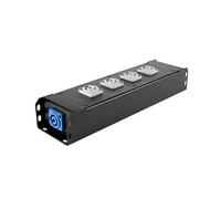 Adam Hall Adam Hall PROPORT 4 PP