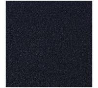 Adam Hall Adam Hall 0175 SA Felt self-adhesive