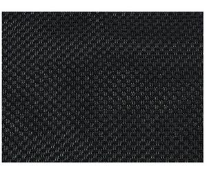 Adam Hall Adam Hall 0715 Speaker Grille Tygan blk