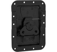 Adam Hall Adam Hall 17251S Butterfly Latch Large B