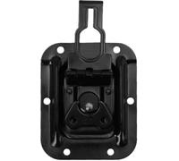 Adam Hall Adam Hall 17343 BLK Overlatch Butterfly