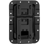 Adam Hall Adam Hall 270837 BLK Large Lid Stay