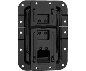 Adam Hall Adam Hall 270837 BLK Large Lid Stay