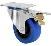 Adam Hall Adam Hall 372101 swivel castor
