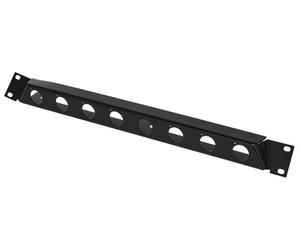 Adam Hall Adam Hall 872230 Rack Panel angled Set