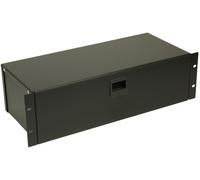 Adam Hall Adam Hall 87303 Rackbox 3U