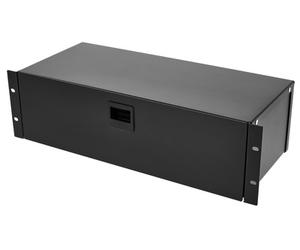 Adam Hall Adam Hall 87303 Rackbox 3U