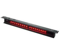 Adam Hall Adam Hall 87451 Smart C LED Rack Light