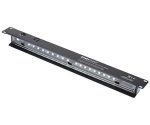 Adam Hall Adam Hall 87451 Smart LED Rack Light