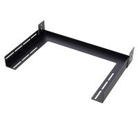 Adam Hall Adam Hall 87700 Shock Mount Frame