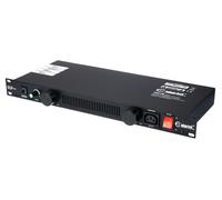 Adam Hall Adam Hall PCL 10 Power Conditioner