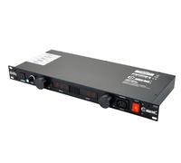 Adam Hall Adam Hall PCL 10 Pro Power Conditioner