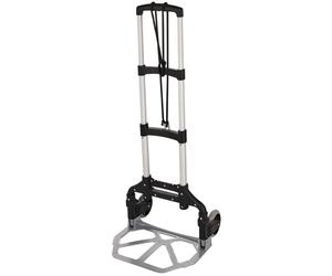 Adam Hall Adam Hall Porter