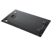 Adam Hall Adam Hall Rack Door 87600
