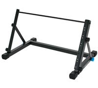 Adam Hall Adam Hall Rack Stand 06