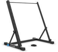 Adam Hall Adam Hall Rack Stand 12