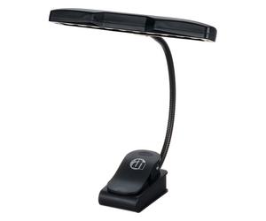 Adam Hall Adam Hall SLED 10 LED Light