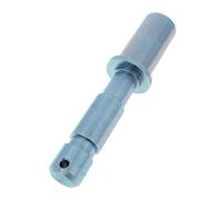 Adam Hall Adam Hall SLS 36 TV 28 Adapter 28mm