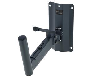Adam Hall Adam Hall SMBS5 Wall Mount