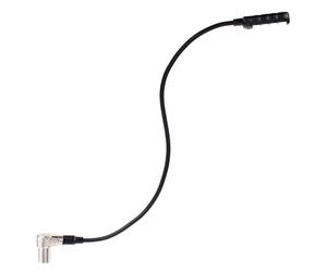 Adam Hall Adam Hall Stands SLED 1 ultra XLR 4 A