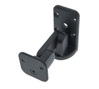 Adam Hall Adam Hall SUWMB 10 B