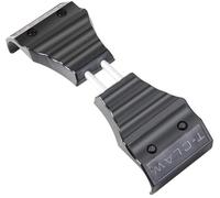 Adam Hall Adam Hall T-Claw Truss Stacker 290 mm