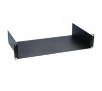 Adam Hall - Berceau Universel Rackable 19" - 2U