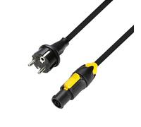 Adam Hall Cables 8101 TCON 0300