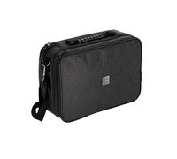 Adam Hall Sac pour câbles ORGAFLEX® Cable Bag L – Pochette rembourrée pour câbles, L 19"