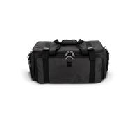 Adam Hall ORGAFLEX® CABLE BAG PRO