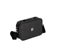 Adam Hall Adam Hall ORGAFLEX Cable Bag S